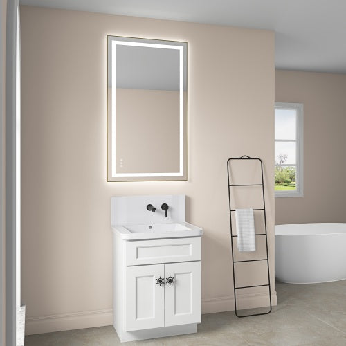 ✨ Viva Smart Living Collection – A Reflection of Elevated Living