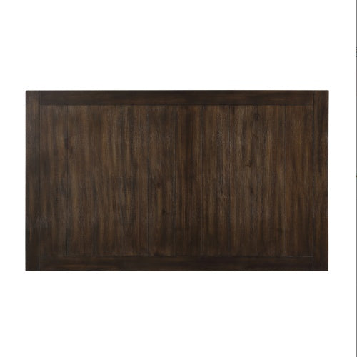Viva Joanna 4-Drawer Dining Table