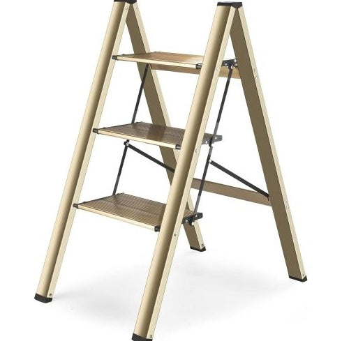 Viva Urban Essentials – The Modern Ladder Reimagined