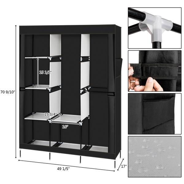 ✨ Viva Storage & Style Series – Soft Structure, Elevated Simplicity