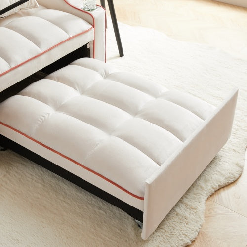 Viva Urban Comfort Series – The Sleeper Chair That Does It All
