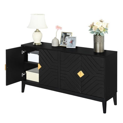 Viva Signature Storage Collection – The Art of Hidden Beauty