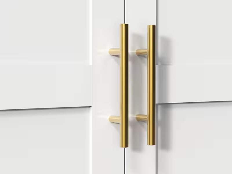 Viva Elite Signature Wardrobe Collection – The Future of Closet Architecture