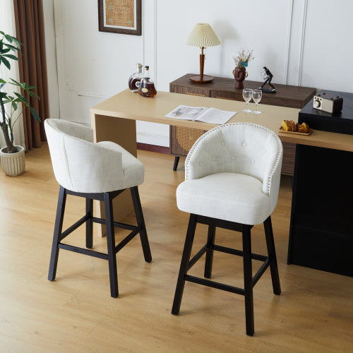 Viva Modern Seating Series – Where Utility Becomes Statement