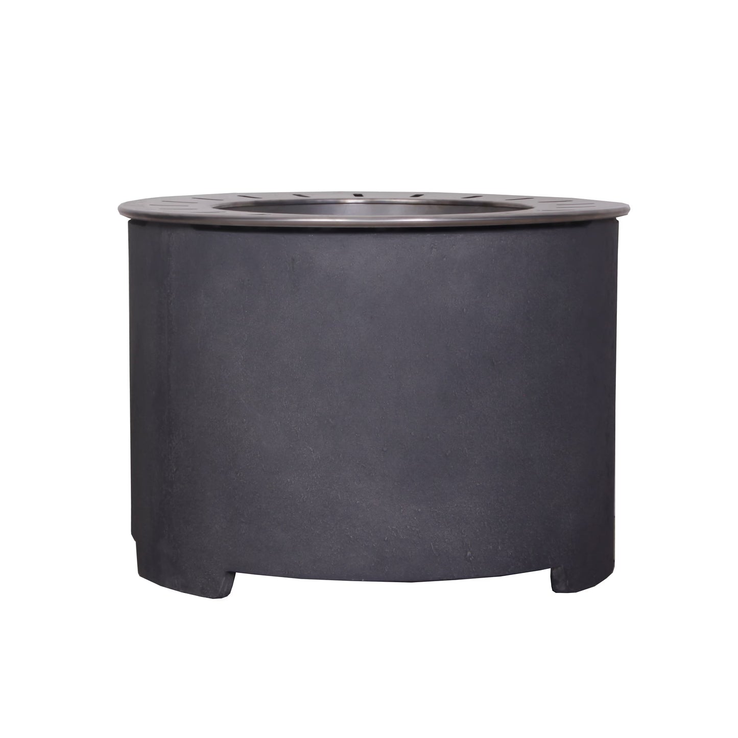 Viva Urban Outdoors – Sculpted Fire for Sophisticated Spaces