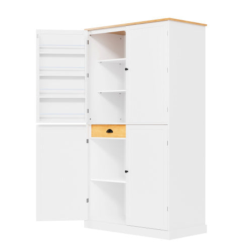 ๐ Viva Smart Living Collection โ Where Storage Meets Artful Living