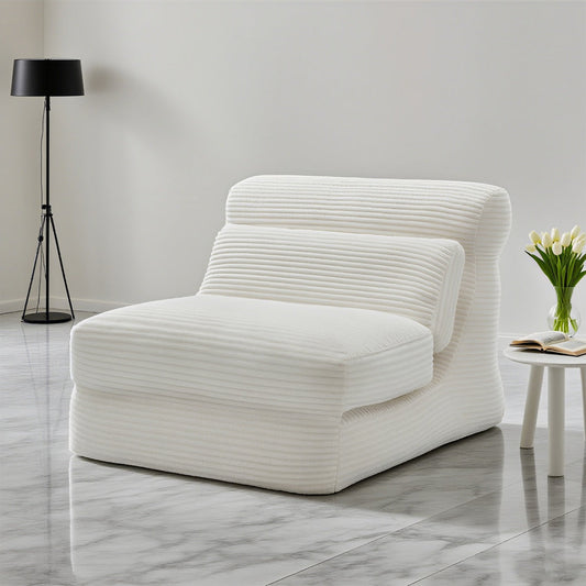 Convertible sleeper chair considered as a practical home-furniture gift