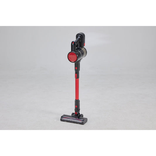 Cordless stick vacuum for a pet-hair feature and buying guide