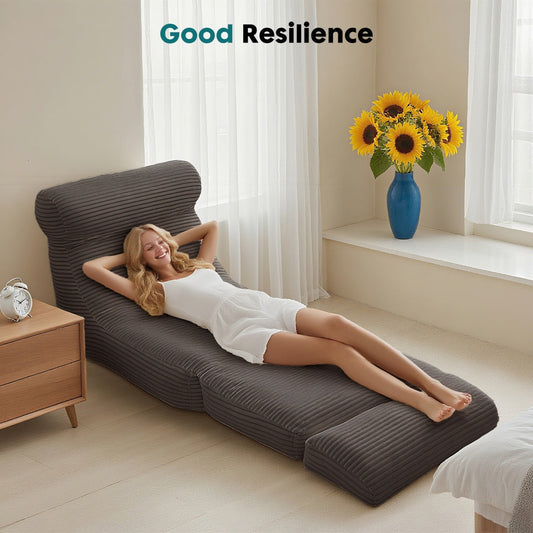 Convertible sofa seating for a practical smart sofa buying guide