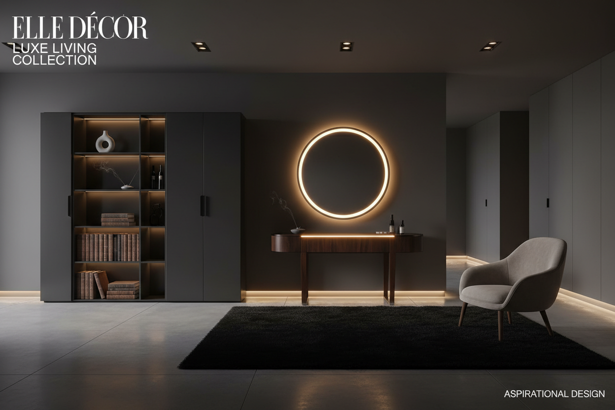 Beds & Sleeper Sectionals