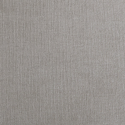 Viva Essentials: 49-Inch Storage Table & Footstool – Where Function Meets Fashion