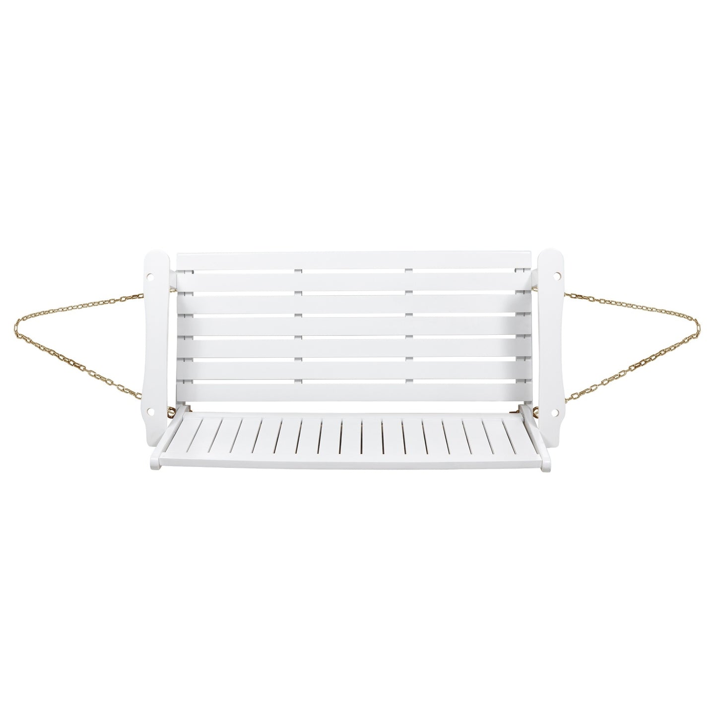 TAMBORA PORCH SWING