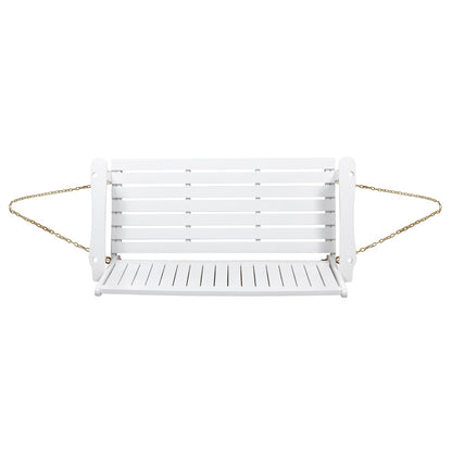 TAMBORA PORCH SWING