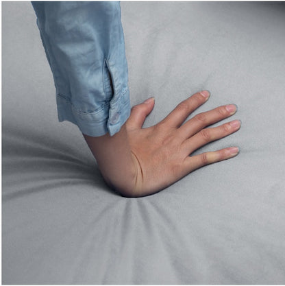 Viva Signature Seating Series – Where Flexibility Meets Luxury