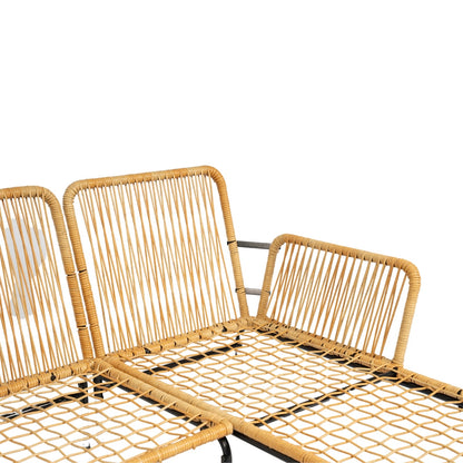 outdoor lounge chair for patios