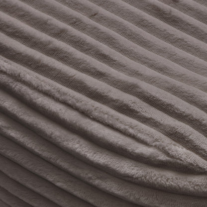 932908b3570d708949957187913717ad