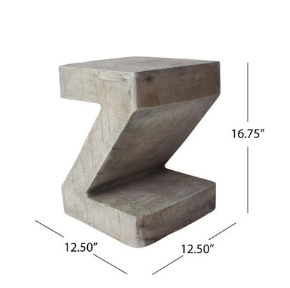 Viva x Christopher Knight Home Collection