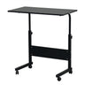 Viva Nomad Mobile Side Desk