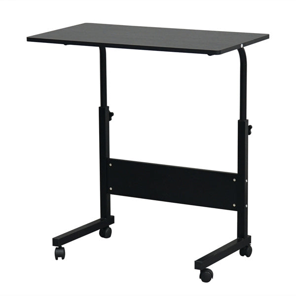 Viva Nomad Mobile Side Desk