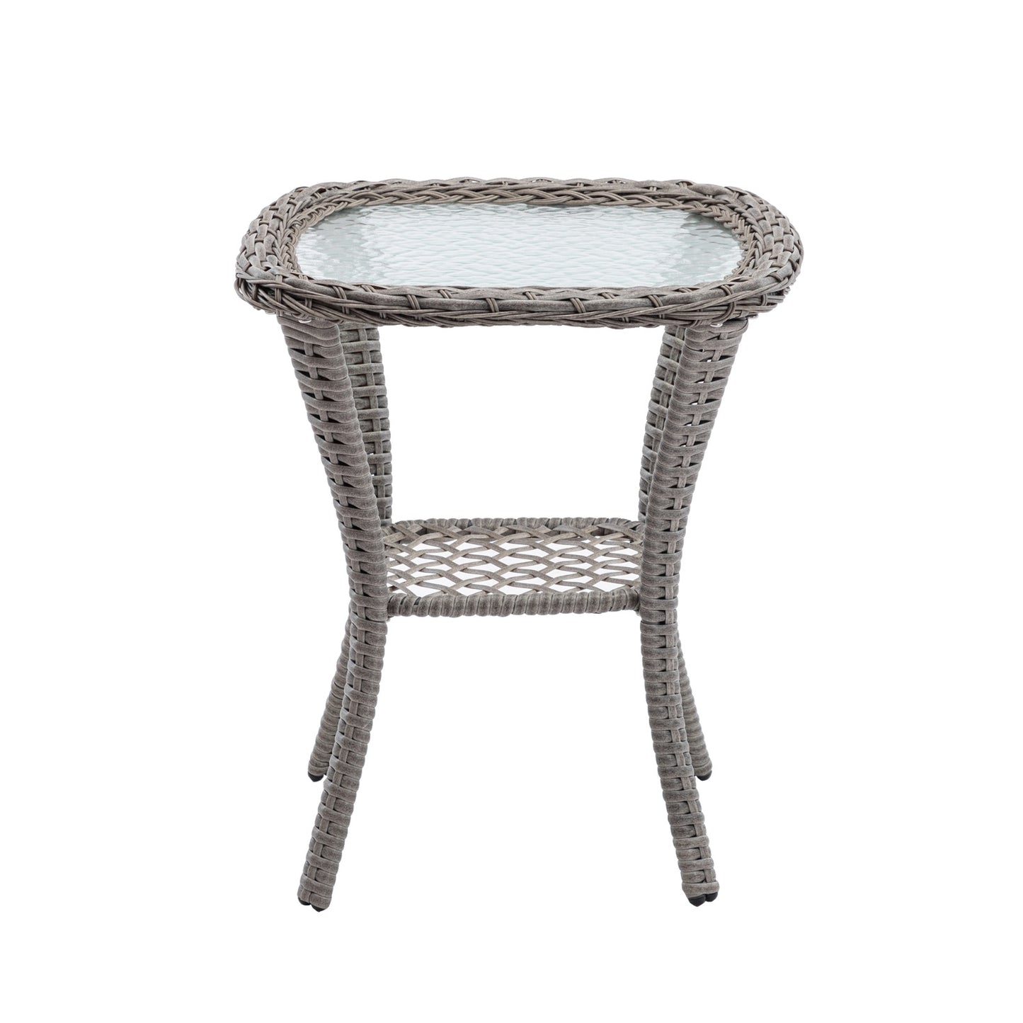 Viva Outdoor Lounge Series – Designed for Movement, Made for Moments