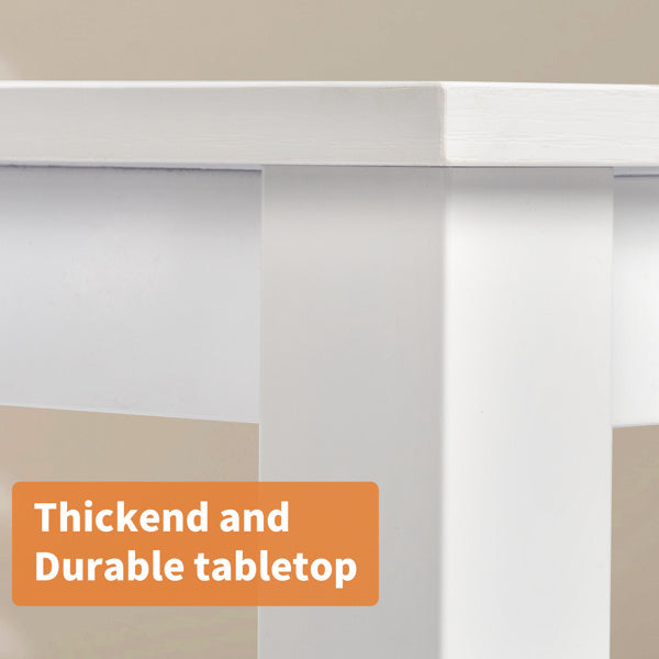 Viva Elite Smart Computer Desk 110cm – The Future of Workspace Architecture