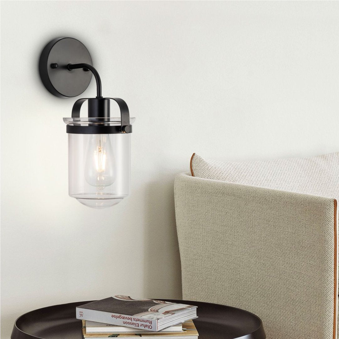 Viva Illuminations Collection – Where Light Meets Lifestyle
