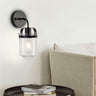 Viva Illuminations Collection – Where Light Meets Lifestyle