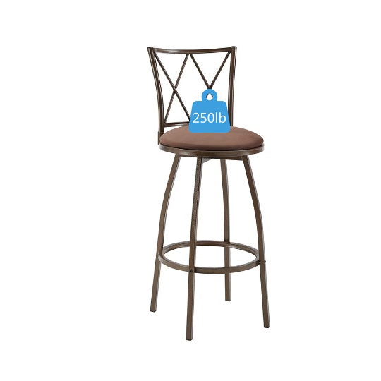 Viva Urban Dining Collection – A Celebration of Style and Function