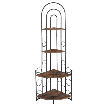 Viva Elite Botanical Display Stand – The Future of Plant Architecture