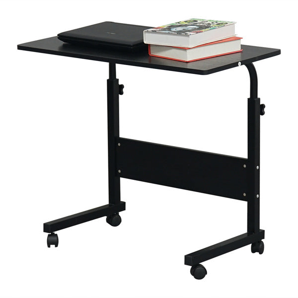 Viva Nomad Mobile Side Desk