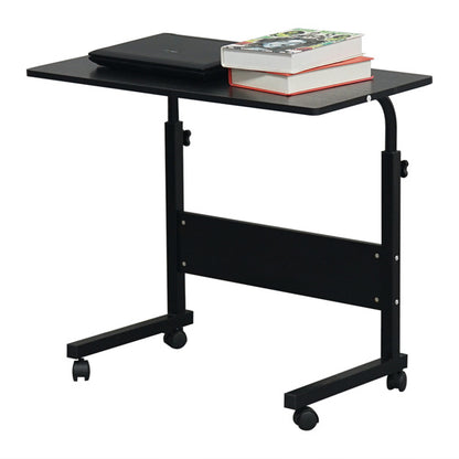 Viva Nomad Mobile Side Desk