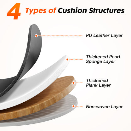 Viva Elite Adjustable Fitness Bench – The Future of Home Fitness Architecture