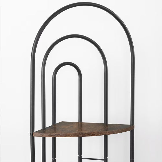 Viva Elite Botanical Display Stand – The Future of Plant Architecture