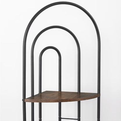 Viva Elite Botanical Display Stand – The Future of Plant Architecture