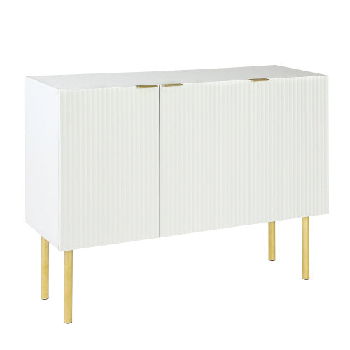 Viva Solenne Modern Simple & Luxurious Sideboard