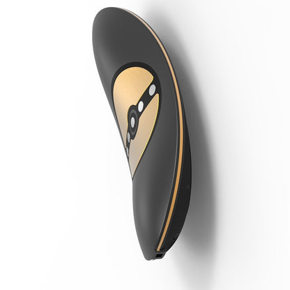 Smart Electric Wire Intelligent Massage Pillow – Ultimate Full-Body Relaxation