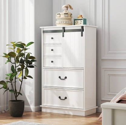drawer chest for bedrooms
