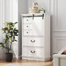 Viva Smart Farmhouse Drawer Chest