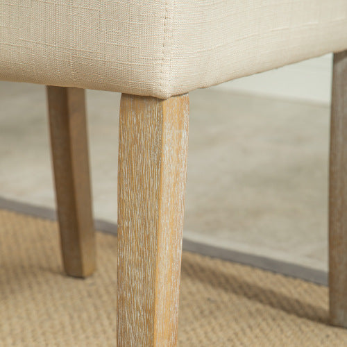 Viva Habit Parsons Dining Chairs