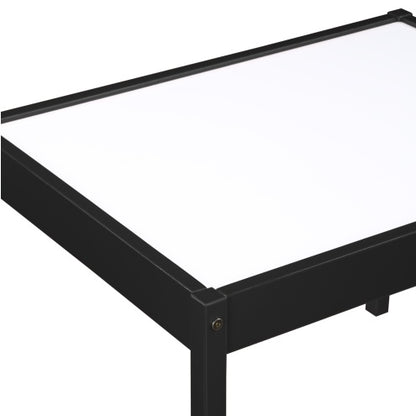 Viva Imaginé Dry-Erase Kids Table & Chair Set