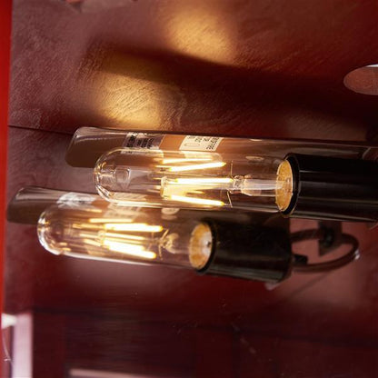 Viva Elite Aurora Corner Display Cabinet – The Future of Illuminated Showcase Design