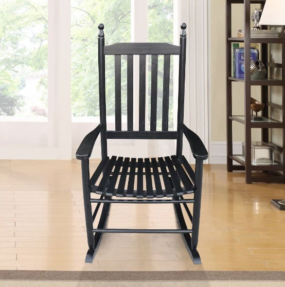 Viva Outdoor Living Collection