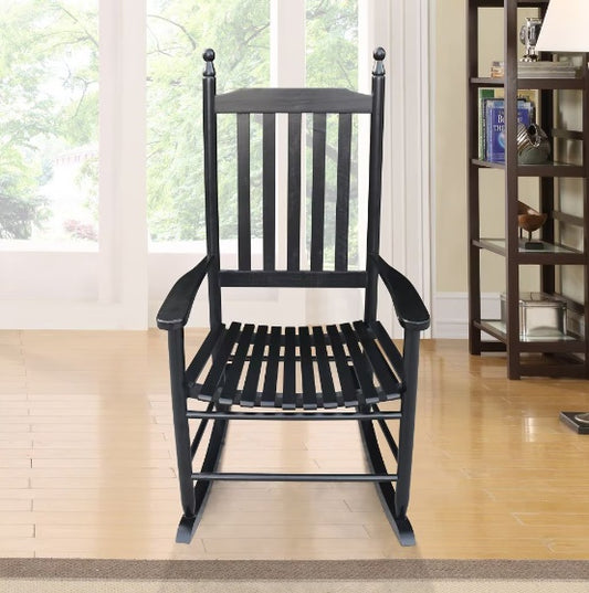 Viva Outdoor Living Collection