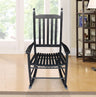 Viva Outdoor Living Collection
