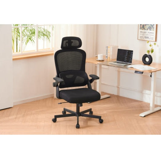 Viva Vertex Elite Mesh Chair