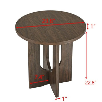 Luxury Corner Coffee & Wine Bar Cabinet – Elevate Your Home in Style