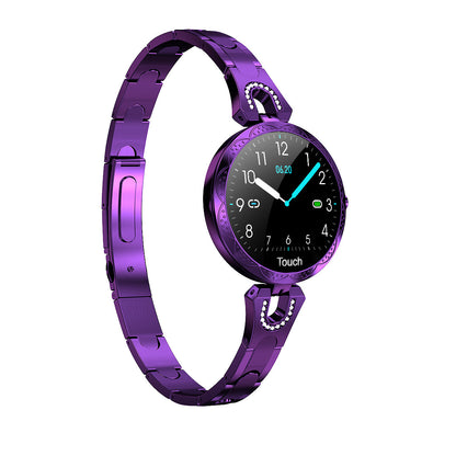 smart watch for workouts