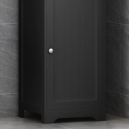 Viva Spa Collection: Smart Bathroom Cabinets