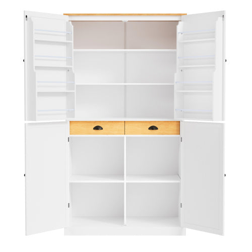 🌟 Viva Smart Living Collection – Where Storage Meets Artful Living