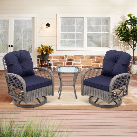 Viva Outdoor Essence Series – Redefining Movement in Modern Outdoor Living